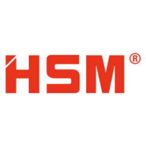 https://placehold.it/300x300