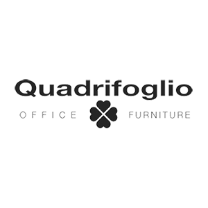 https://placehold.it/300x300